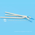 Dental Disposable Chirurgische Aspirator Tipps aus China Hersteller